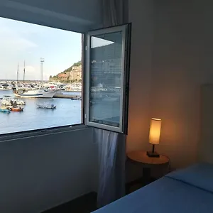 Bi Porto Ercole (Grosseto)