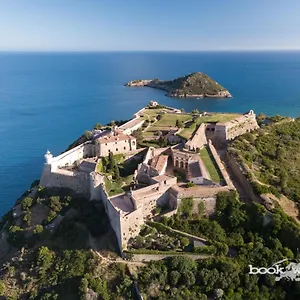 La Rocca 2 - Bookwedo Appartamento