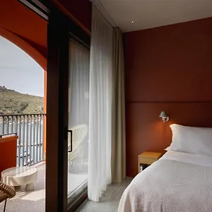 La Roqqa Porto Ercole (Grosseto)