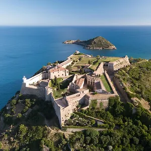Porto Ercole Loft Appartamento