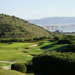 Argentario Golf & Wellness Resort, Autograph Collection Porto Ercole (Grosseto)