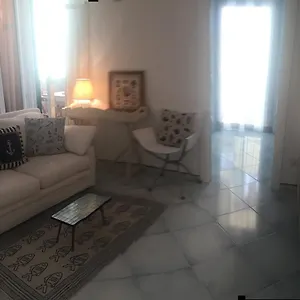 Delizioso Con Terrazzetta Appartamento