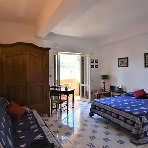 Monolocale Porto Ercole Argentario Appartamento